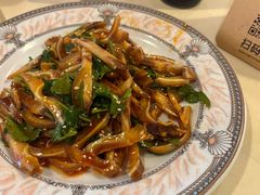 -队长面馆 La Pasteria del Capitano