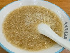 -何氏筠连水粉(明伦堂店)