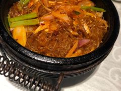 -湖庭壹品鸭王·传统北京烤鸭·别墅私房菜·庭院宵夜(江宁店)