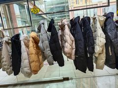 -南通奥特莱斯购物广场