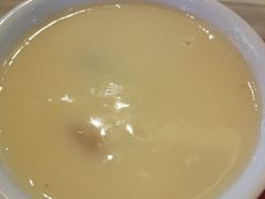 -必胜客(上海新南方商城PH店)