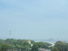 -武汉世茂希尔顿酒店·汇·全日餐厅