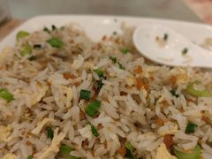-新金盛·海鲜酒楼(盐田店)