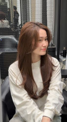 -凯博K-boom Hair Salon