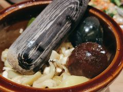 -高嗲嗲·现炒下饭菜(石鼓路店)