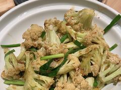 -宏状元现熬粥·京味菜(三里河店)
