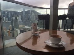 Wooloomooloo&nbsp;Steakhouse(尖沙咀中心店)-Wooloomooloo Steakhouse(尖沙咀中心店)