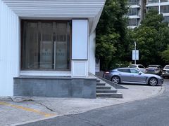 -韩屋韩国料理(天山路店)