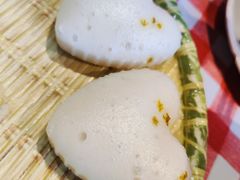 -湘厨壹品(芙蓉广场店)