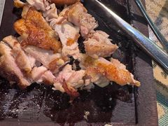 -美森西餐厅(曙光大道店)