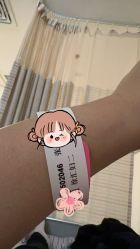 -中国福利会国际和平妇幼保健院(徐汇院区)