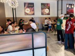 -豪客来牛排(海沧阿罗海店)