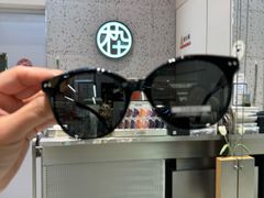 -木九十眼镜(朝阳大悦城B1店)