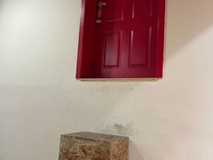 -奥力健身游泳俱乐部(华悦店)
