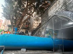 -求水山公园