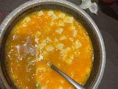 -聚鑫阁江浙菜·非遗传承技艺(金汇龙湖天街店)