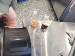 -桃乐满山(川沙百联店)