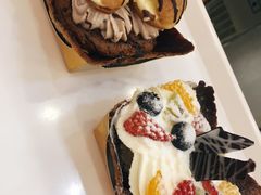 -樱花糕坊(海寿街店)