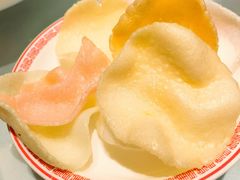 -李记饺子·熏酱东北菜(欢乐谷店)