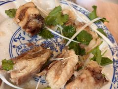 -协顺园回头馆(南顺城路店)