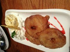 android_upload_pic-Geneva日内瓦餐厅(西郊宝成花苑店)