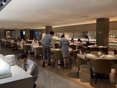 -曲水兰亭(北京四惠店)