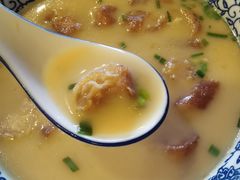 -张家巷美食(南浔店)