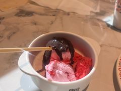 -比格比萨自助(望承公园店)