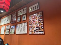 -涌煲记·蟹煲·砂锅海鲜·煲出宁波味(天一旗舰店)