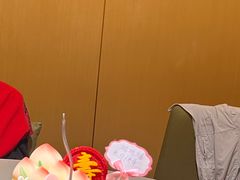 -海底捞火锅(天通苑华联店)