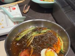 -邢氏老太太烤串(北兴街店)