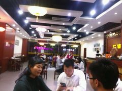 -仁信老铺(嘉信店)