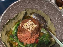 -苏梦江南·淮扬菜(夫子庙店)