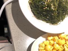 -半天妖烤鱼(中山路店)