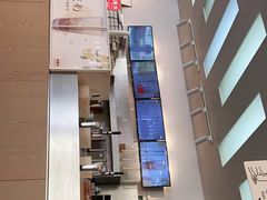 -卡旺卡(合肥步行街韵淮阁店)