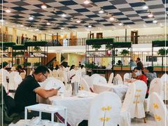 -七叔家宴家常广西菜(明秀东路店)