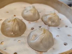 -外滩往事民国上海菜(黄浦店)