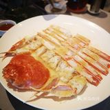 心目中一等一的中国味