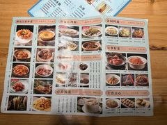 -7017浙菜•建德味(中财店)