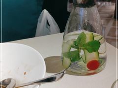 -时间仓(湘江世纪城店)