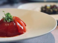 -璞徽·徽商家宴(长泰广场店)