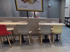 -永和大王(宜山店)