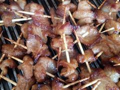 -黔蘑菇四季餐厅(观山湖店)