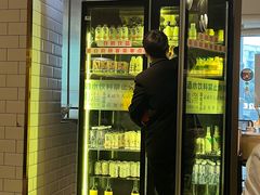 -集渔·泰式海鲜火锅(科华店)
