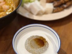 -Limapulo: Baba Can Cook