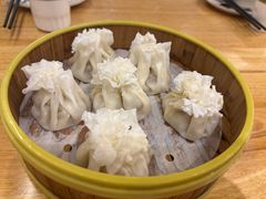 -郭靖内蒙菜·烤全羊·烧烤(望京旗舰店)