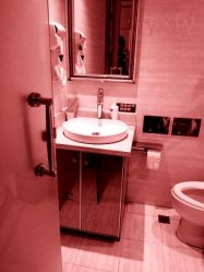 -Yestar杭州艺星医疗美容医院