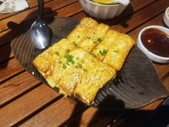 -茴香熙楼(翠湖店)