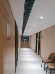 -广东韩妃整形外科医院