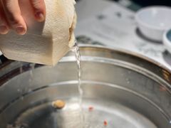 -三个椰子·现砍椰子鸡(金源CBD店)